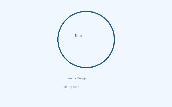 Cooling Agent WS-23 - Taima Bio